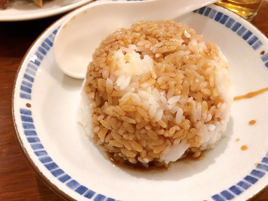 [食記] 寶來六龜 梅子料理 山之戀風味餐廳