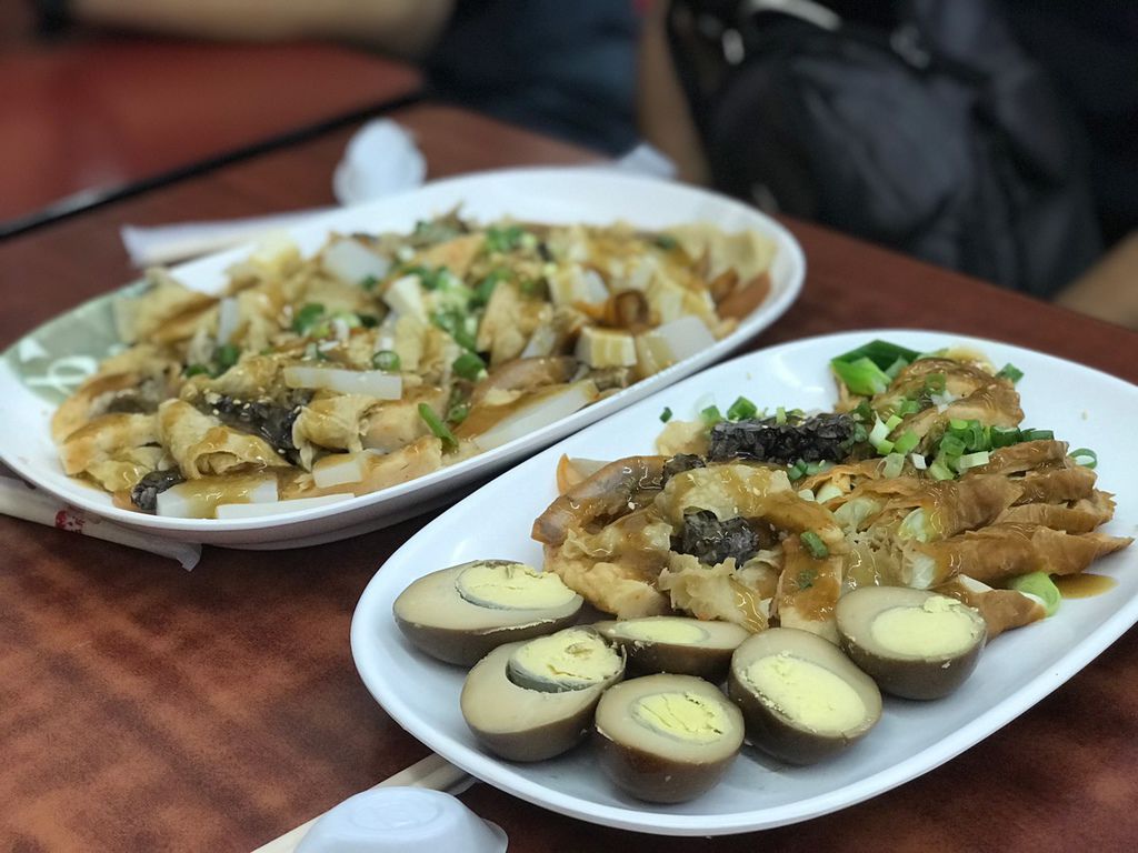 [食記] 三民 金典牛肉麵