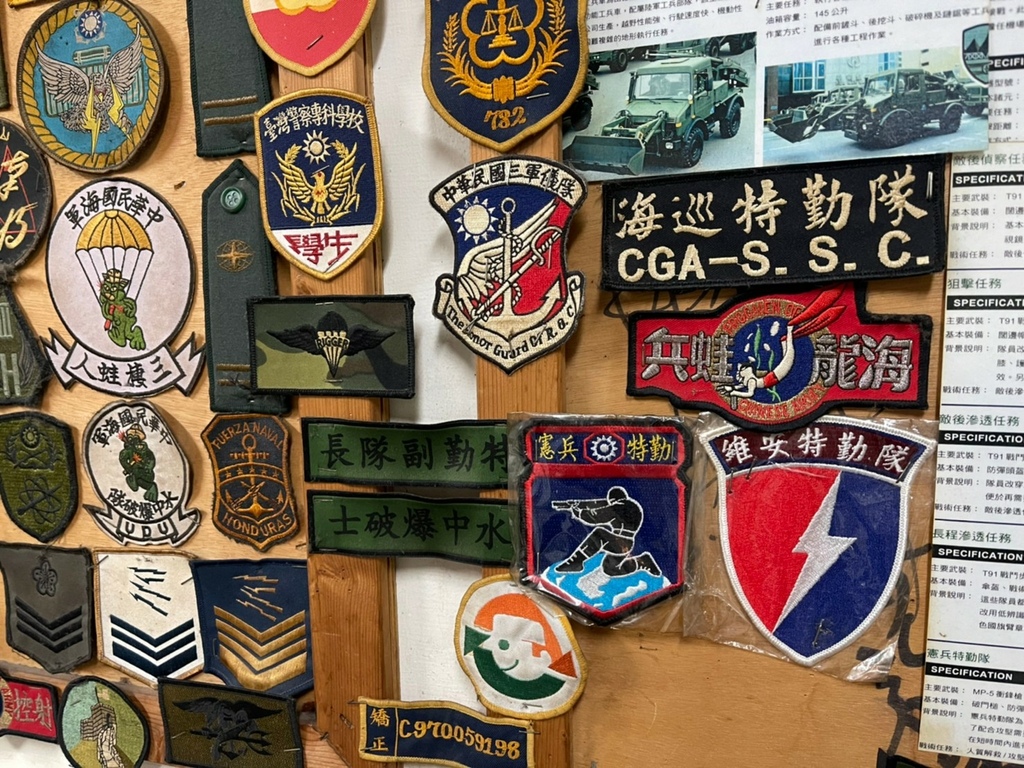 [食記] 前鎮 光華夜市 羅胖子山東麵食