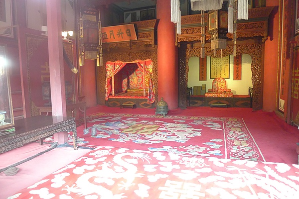 P1060954.JPG