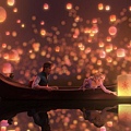 tangled08.jpg