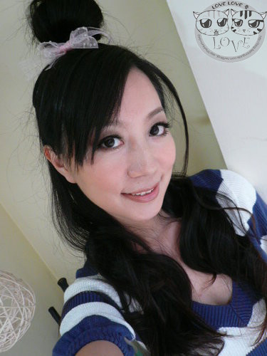 丸子頭017.jpg