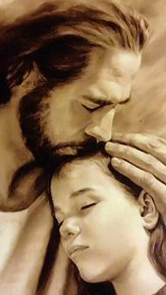 EP189多明我的家-時時感恩