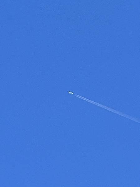 2024.01.15我的部落格搬到了Wordpress: