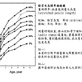 投影片1.JPG