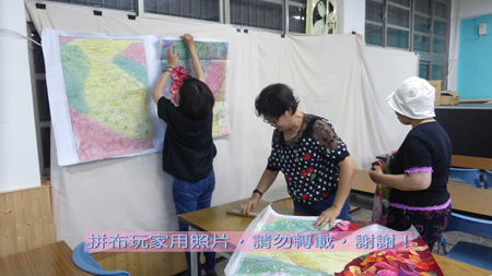 P1400525.JPG P1400525.JPG