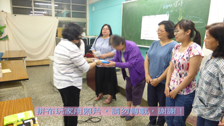 P1400559.JPG P1400559.JPG