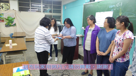 P1400558.JPG P1400558.JPG