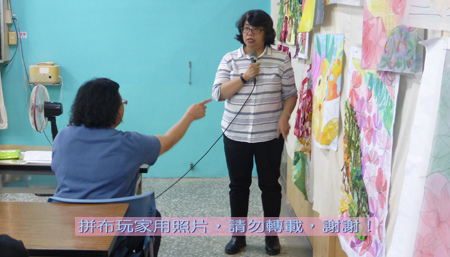 P1400591.JPG P1400591.JPG