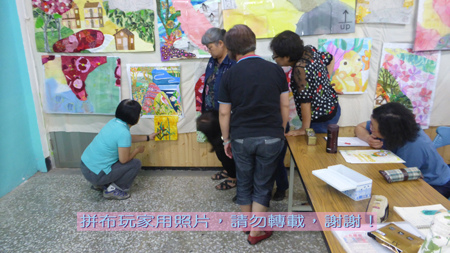 P1400602.JPG P1400602.JPG