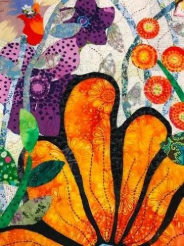 20211025 豁然開朗.jpg 20211025 豁然開朗.jpg