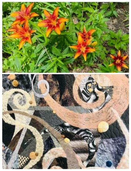 20220808 簡單的說.jpg 20220808 簡單的說.jpg