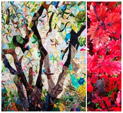 20221212 喜樂祝福.jpg 20221212 喜樂祝福.jpg