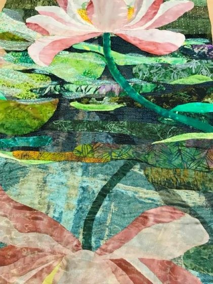 20230410 時間去哪.jpg