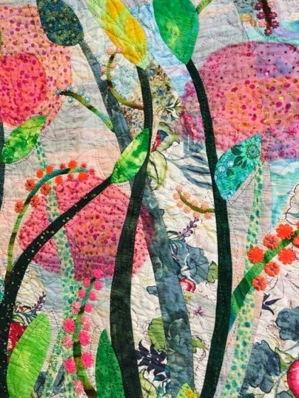 20231016 什麼都好.jpg