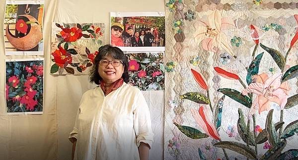 20250908 世界變了.jpg