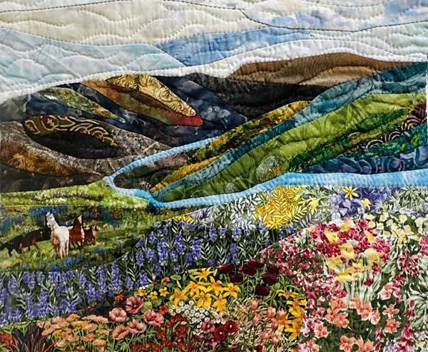 20250930 如何專注.jpg 20250930 如何專注.jpg