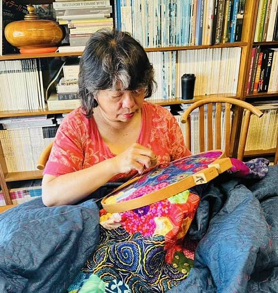 20251007 開工之時.jpg