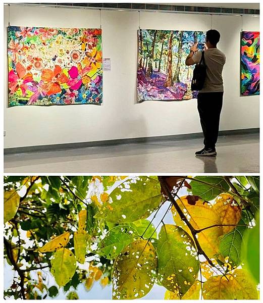 20251027 我在當下.jpg