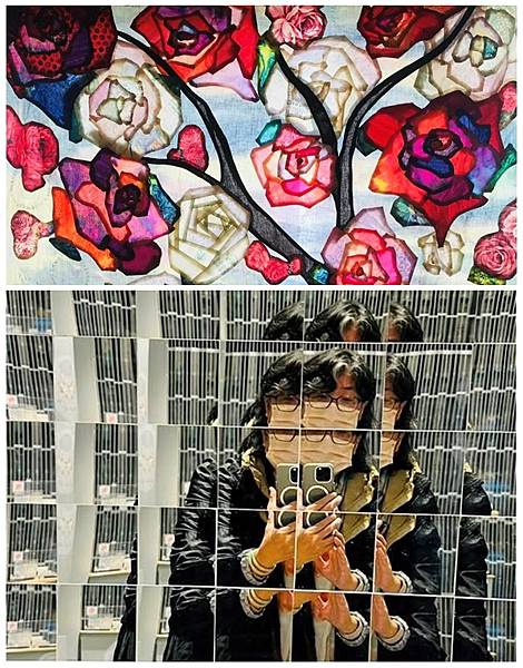 20251117 很有意思.jpg