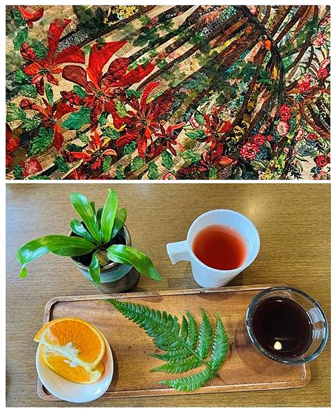 20251201 喝杯咖啡.jpg 20251201 喝杯咖啡.jpg