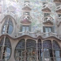 casa Batllo