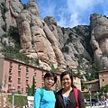 Montserrat