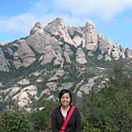 Montserrat