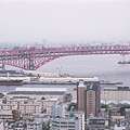 明石大橋