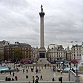 Trafalgar Square