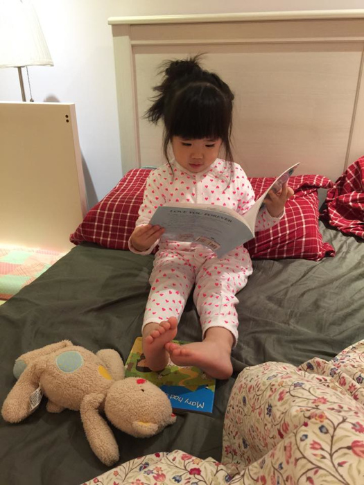 老公寓翻新_18.jpg 室內設計 空間設計 設計師 裝潢 裝修 舊翻新 老屋翻新 預售屋 新夾層 居家裝潢 居家設計 超耐磨地板 海島型地板 廚具 良心設計師 收納 系統櫃