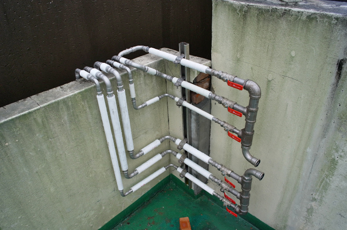 R0031532.JPG 室內設計 公寓翻修 公寓裝潢 公寓翻新 空間設計 設計師 裝潢 裝修 居家裝潢 居家設計 收納 系統櫃 土壤液化 結構補強