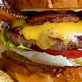 shibuya_great-burger_4.jpg