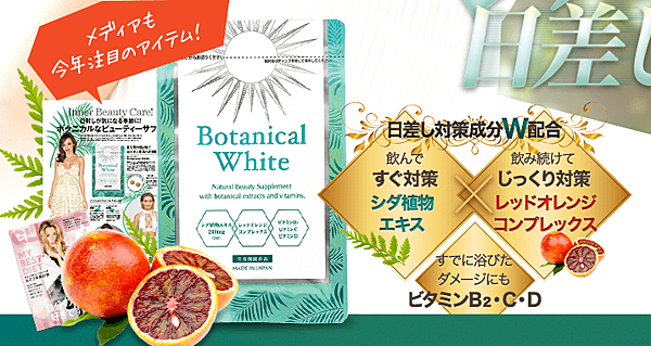 20170716-003750.png 20170716-003750.png