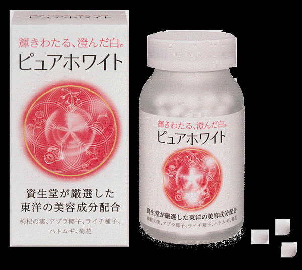 news_supple_160215.gif news_supple_160215.gif