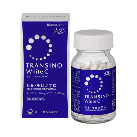 176945_xl.jpg 176945_xl.jpg