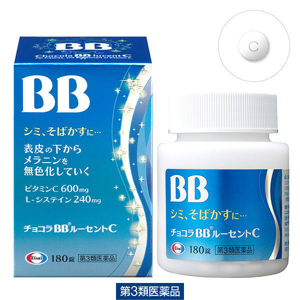 8499370_3L1.jpg 8499370_3L1.jpg