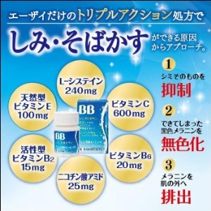 8654bfcd-c751-45be-a579-454e7c78a1dc.jpg._CB271703713__SR300,300_.jpg 8654bfcd-c751-45be-a579-454e7c78a1dc.jpg._CB271703713__SR300,300_.jpg