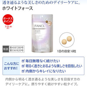 974a7ab8fac34c7d59d17587a3e2143067f82e61.52.1.25.2.jpg 974a7ab8fac34c7d59d17587a3e2143067f82e61.52.1.25.2.jpg