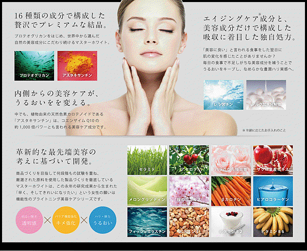 mw_07_02.gif mw_07_02.gif