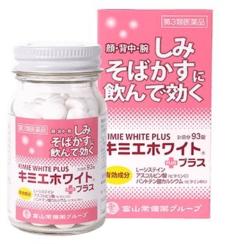 purasu.jpg purasu.jpg