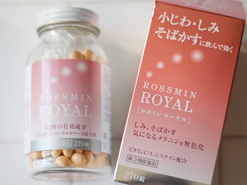 IMG_5811.jpg IMG_5811.jpg