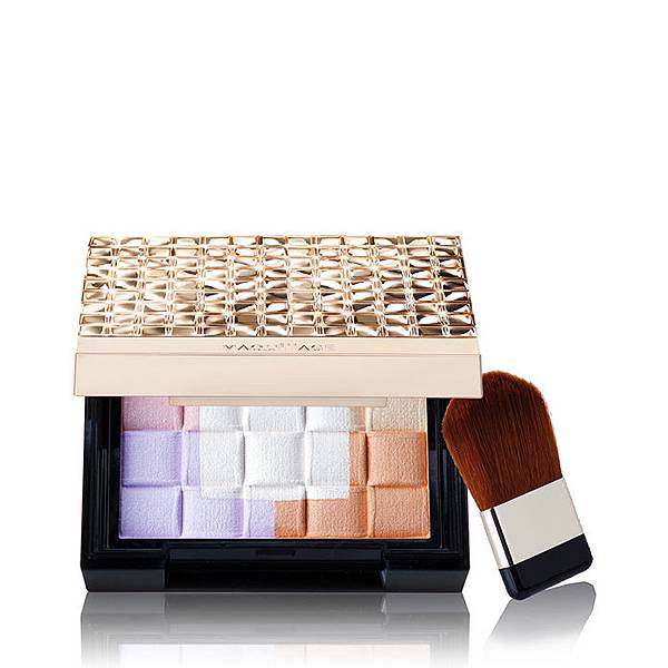 Product_MQ_makeup_043_D.jpg