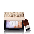 Product_MQ_makeup_043_D.jpg