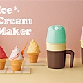 Icecreammaker_info1.jpg