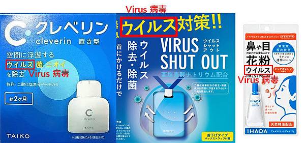 2020-02-19_113301.jpg 2020-02-19_113301.jpg