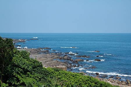 IMG_7266海景.JPG