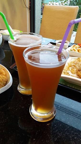 附餐飲品-烏梅汁.jpg