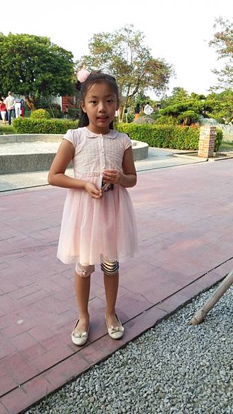 20191026_162107.jpg