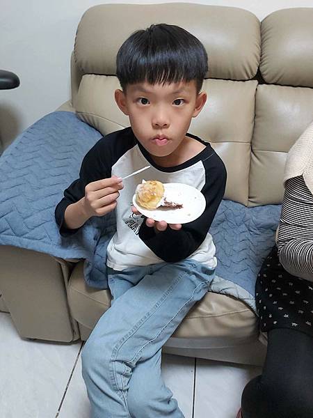received_942889780647786.jpeg